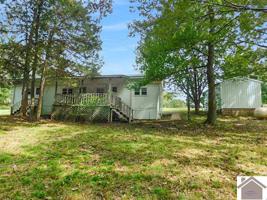 678 Lancaster Rd