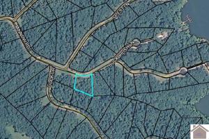 Lot 19 Minnow Road