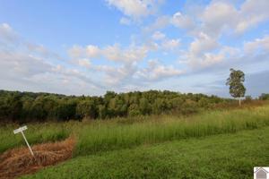 Lot 10 Rose Lane