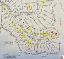 Lot 12 Rose Lane