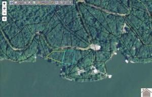Lot 40E & 41E Commerce Landing Rd