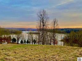Lot #18 Rose Lane