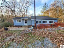 1795 Ridge Road