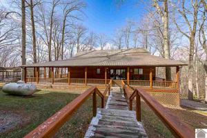 413 Beechwood Drive