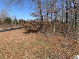Lot 132 Deepwood