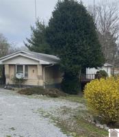 5208 Blue Springs Road