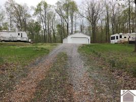 574 King Creek Road
