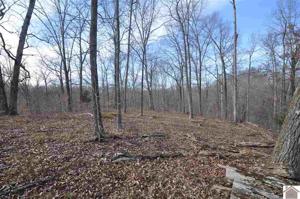 00 Pelican Lane, Lot 95