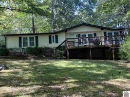 326 Chestnut Oak