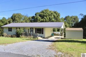 82 Elm Lane