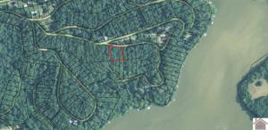 8-10K Blue Water Road