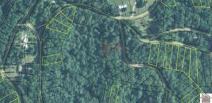 3M Woodbine Drive