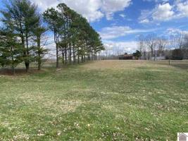 LOT #20 Soden Hills Subdivision (Lake Scene Dr.)