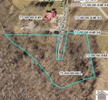 109 BM Blankenship Ln