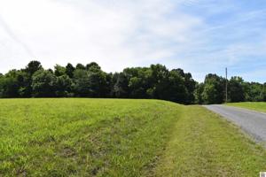 Lots 23 and 24 Destiny Lane