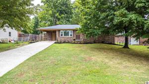 119 E Dale Ave