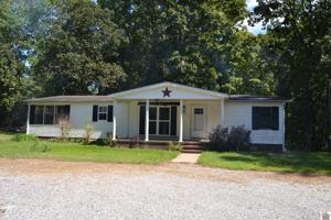 85 King Creek