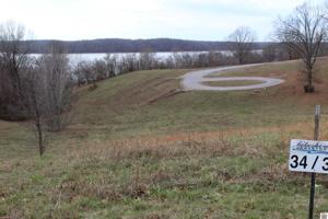 Lot 34 Oak View Lane