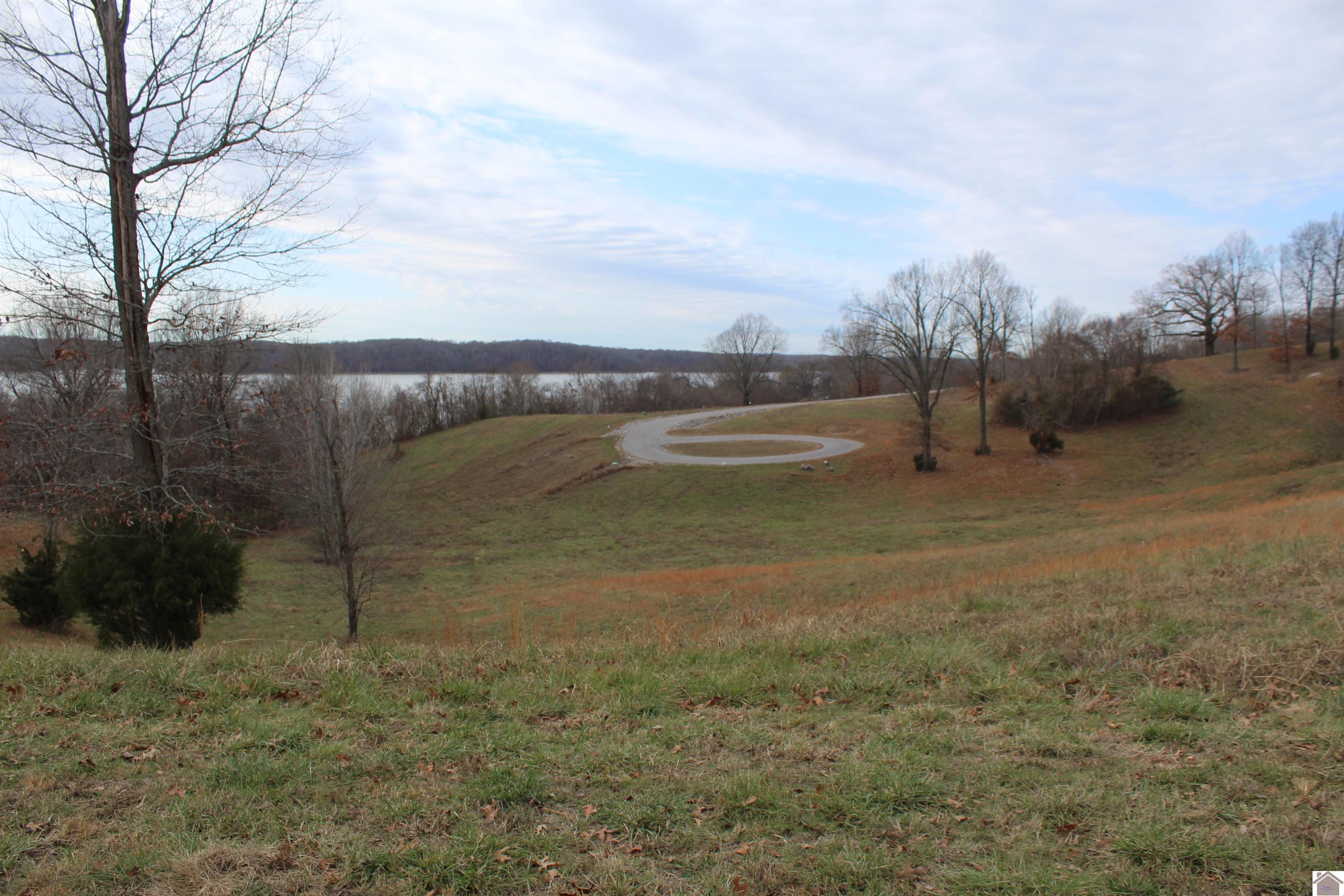Image 2: Image 2