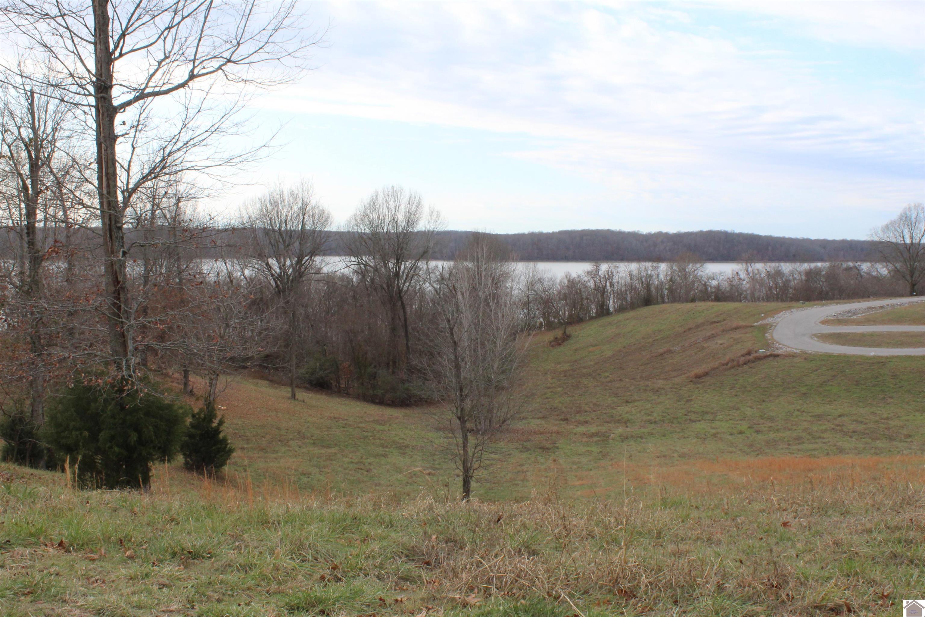 Image 3: Image 3