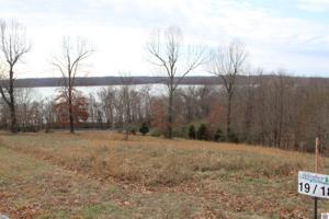 Lot 19 Oak View Lane