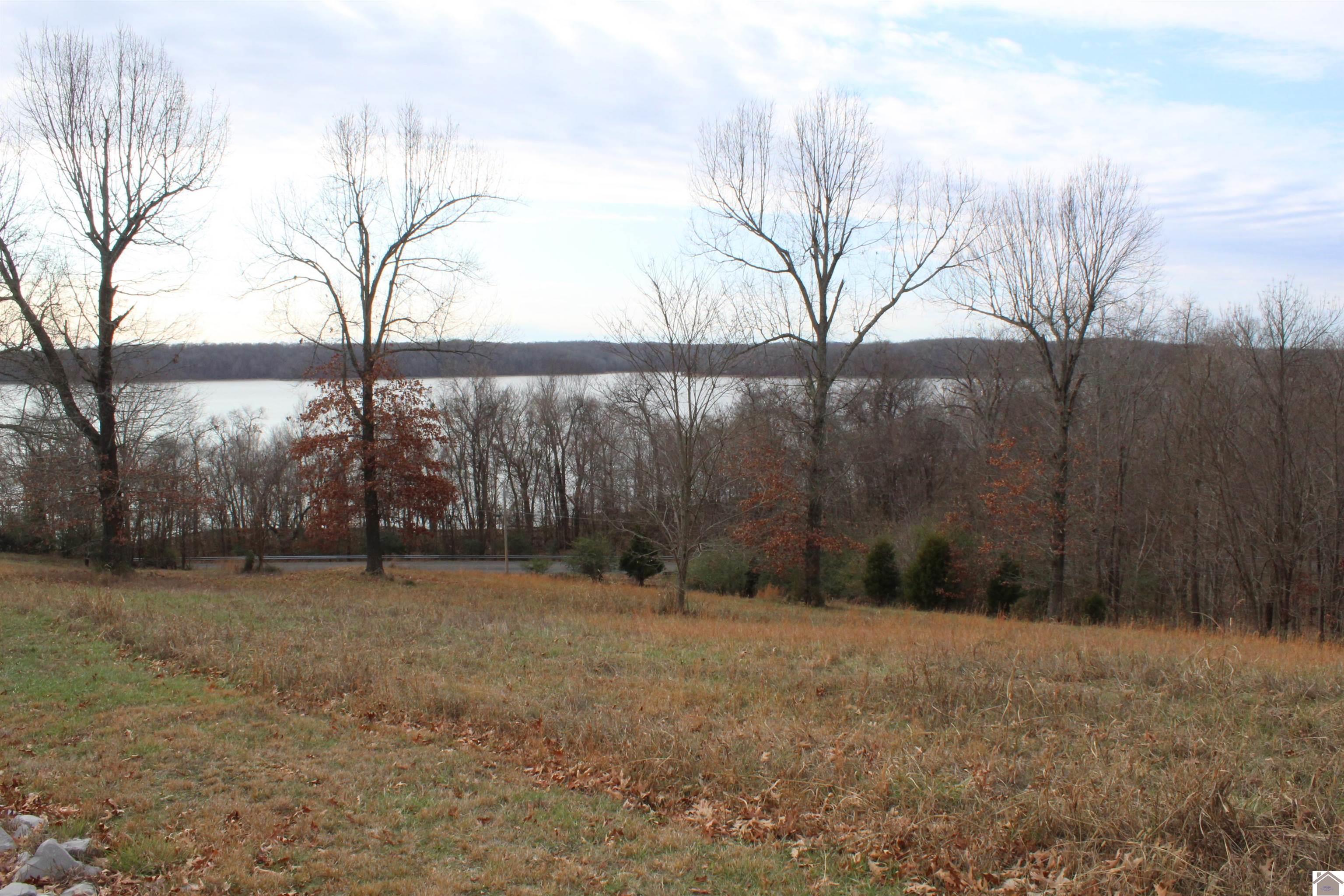 Image 3: Image 3