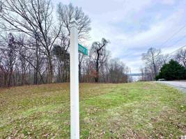 Lot 14 Bridge Point Road