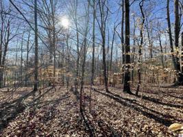 00 Woodfield Estates Dr.