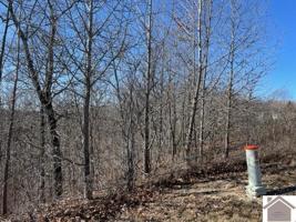 Lot 68 Dock Drive