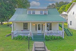1958 Lake Barkley Dr