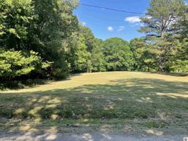 LOT 978 Lancaster Road
