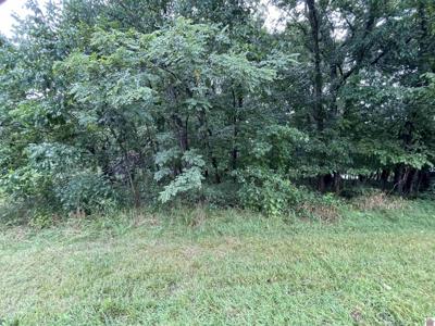 Lot 3A Roberts Ln.