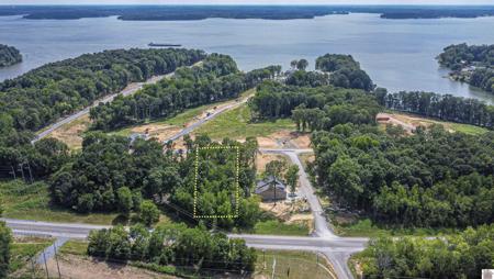 739 Eagle Rest Drive