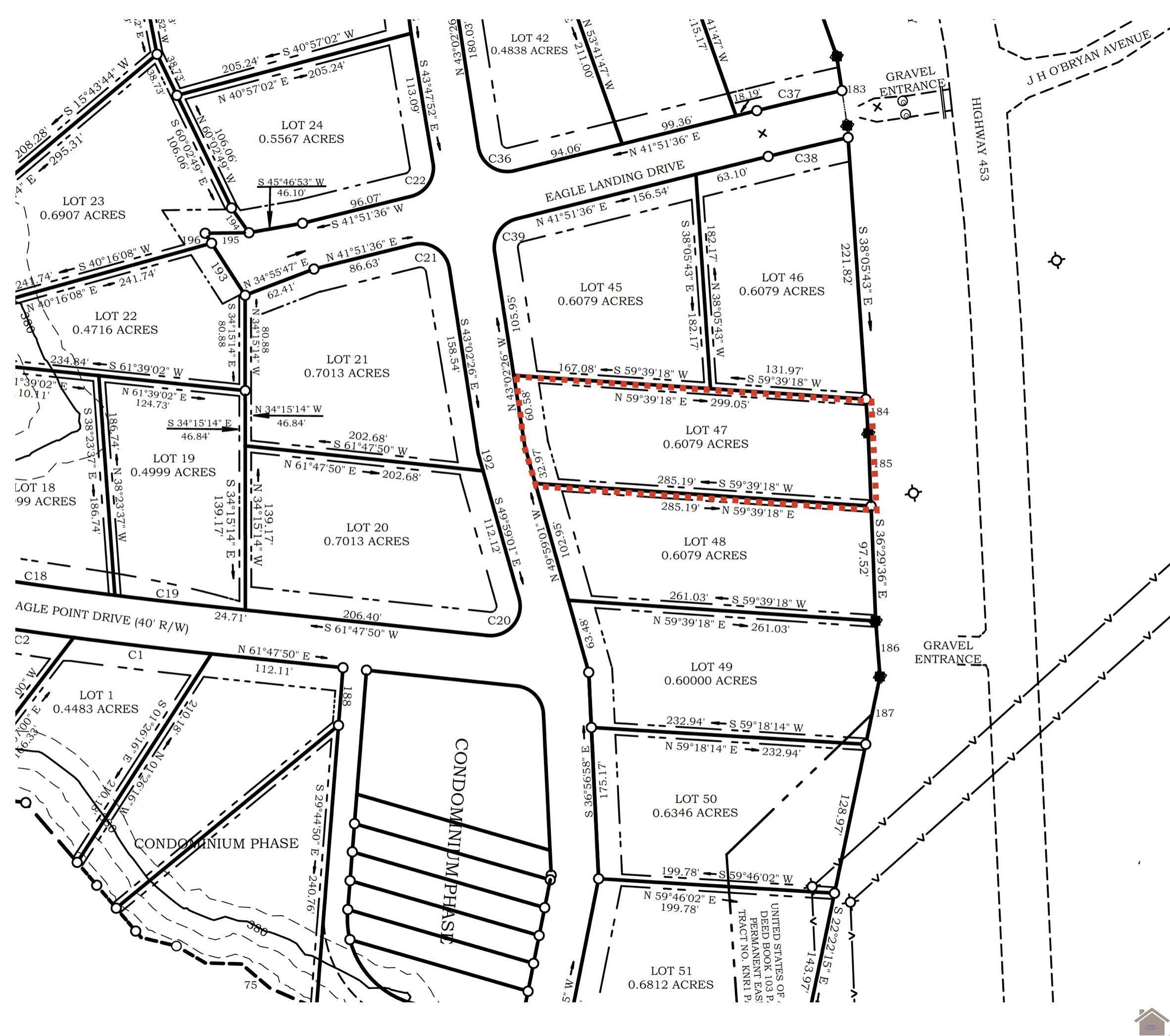 Image 2: Image 2