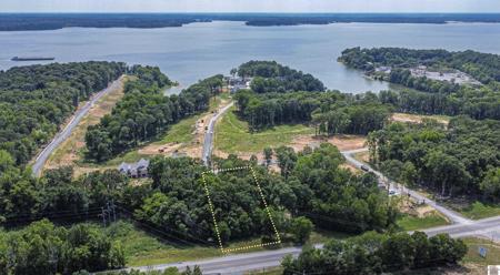 779 Eagle Rest Drive