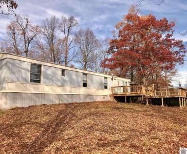 264 Daniels Dr.