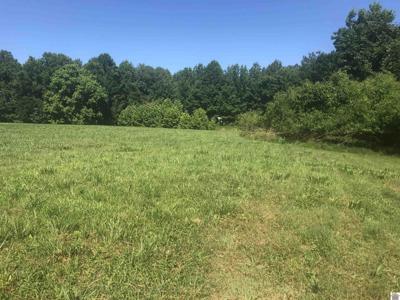 114 Farmers Lane