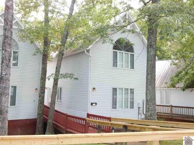 332 BAYSIDE DR