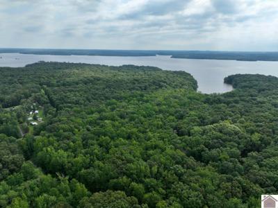 000 Kline Trail
