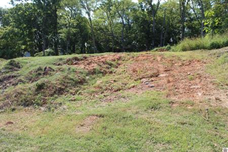 Lot 108 Main street w