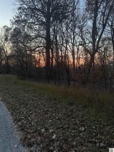 Al Henn Rd.