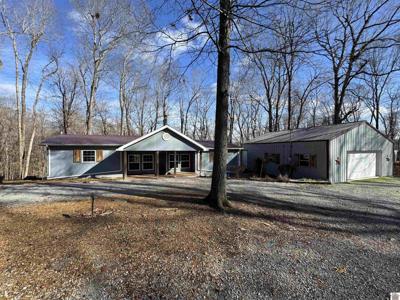 65 Davis Drive