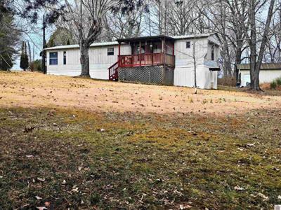 347 Rabbit Ridge