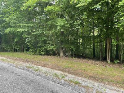 Lot 59 Quail Ridge Rd.
