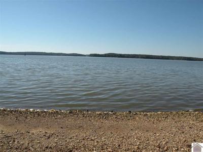 Lot 52 Waterford Way