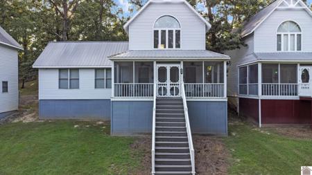 204 Hursthaven Ct.