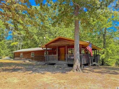 271 Elliott Road