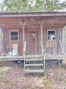 13139 US Highway 68 E