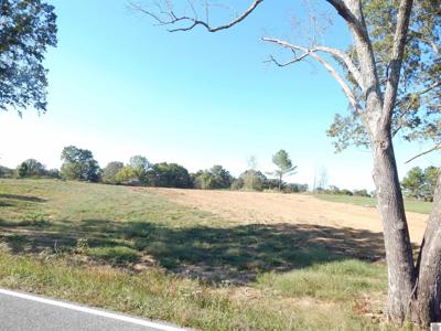 500 Little Bear Hwy
