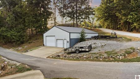 639 Spring Hill Drive